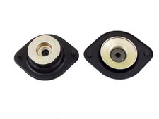 FEBI-BILSTEIN Strut Mount 171412329A VW Volkswagen Jetta Rabbit Cabriolet
