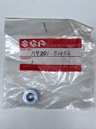 NUT,8MM