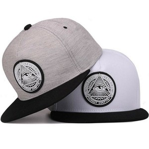 la foto se esta cargando akizon illuminati gorra gorras para hombres ala ancha - lucas marfil art fortnite