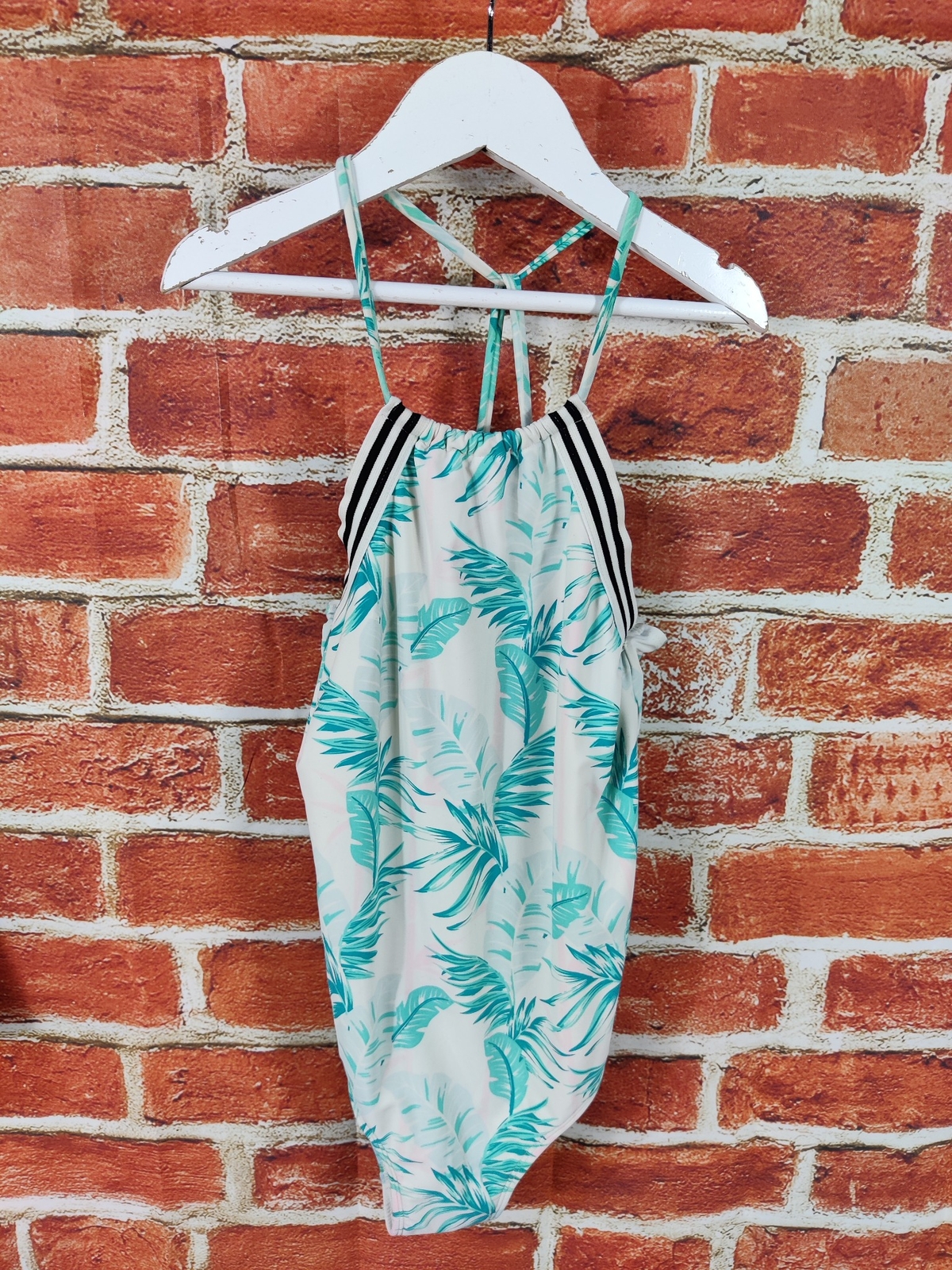 GIRLS BUNDLE AGE 1213 YEARS PRIMARK NEW LOOK etc SWIMMING COSTUME