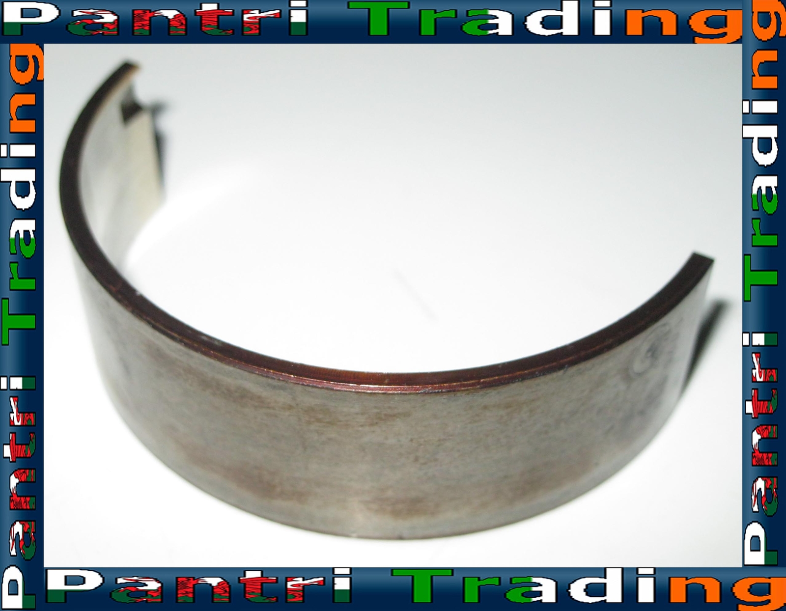 BMW M60 M62 S62 V8 Engine Crank Bearing Shell 1725908 for sale 