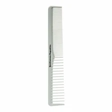 Gentlemen Republic Cutting Comb