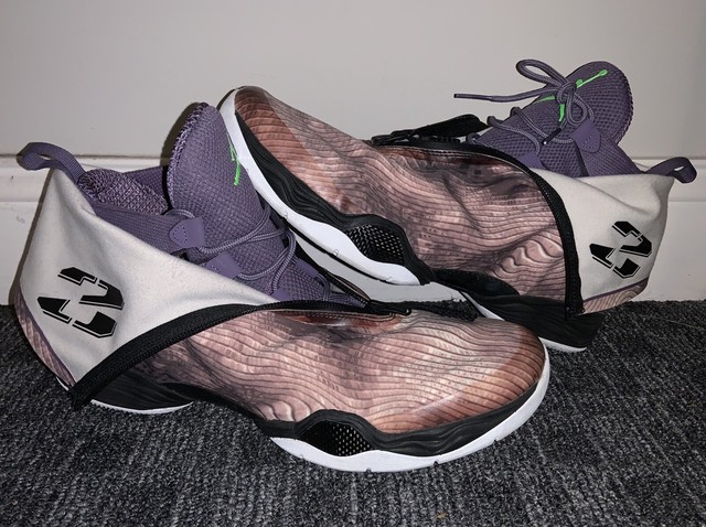 air jordan xx8 joker