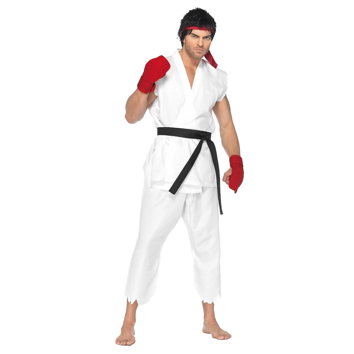 Trajes de vestir para hombres Leg Avenue