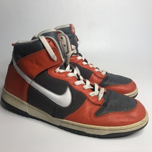 Altos de Tenis para Hombre de Nike | FASHIOLA.mx