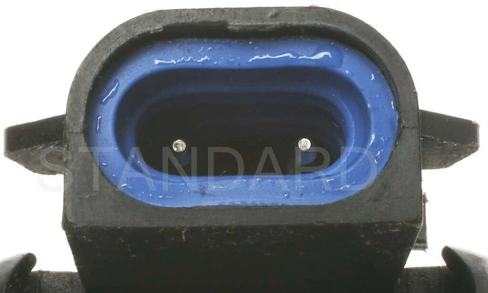 Sensor de velocidad del eje de salida de transmisión automática ALS177 trasero nuevo para Ford Ranger Foto 3 de 3