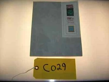 Rockwell Software 9399-WABLUG-11.15.95 WINtelligent LINX Lite Guide Hard To Find