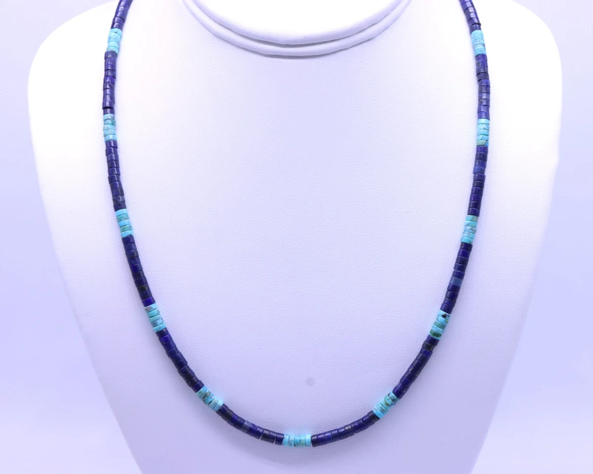 kingman mine turquoise products for sale | eBay