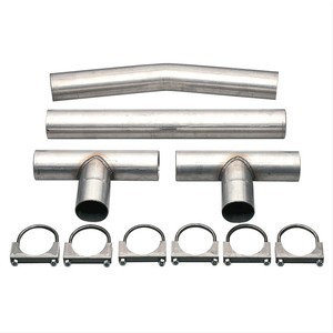 3 inch h pipe