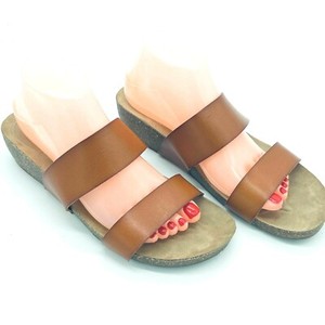 hi tec shore women's sandals