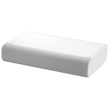 Samsung LSP9T The Premiere Smart Triple Laser Projector - SPLSP9TFAXZA