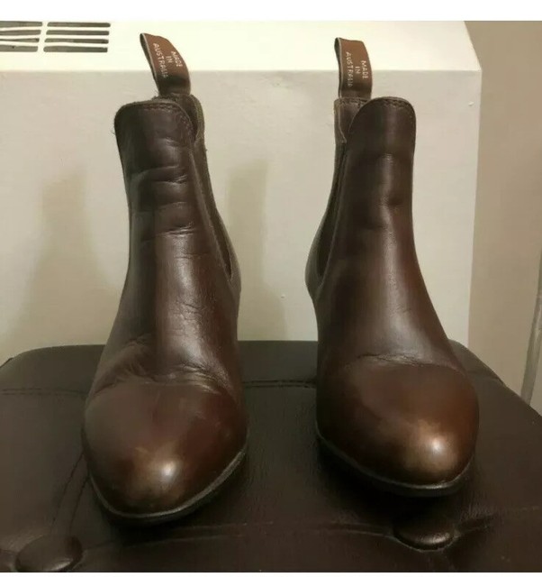 rm williams boots online sale