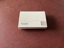 Aprilaire 8061 Wall Mount Temperature Sensor The Item Takes From Working System 