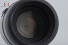 Foto 2 di 12
