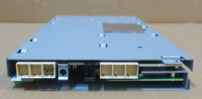 ユニバーサルリモート制御フィットfor Fujitsu asu9?C1?asu12?C1?ACエアコン d2ldlup FUJITSU CA07662-D121 - Fujitsu ETERNUS DX200 S3 Controller