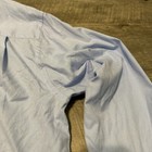 Bild 11 von 13