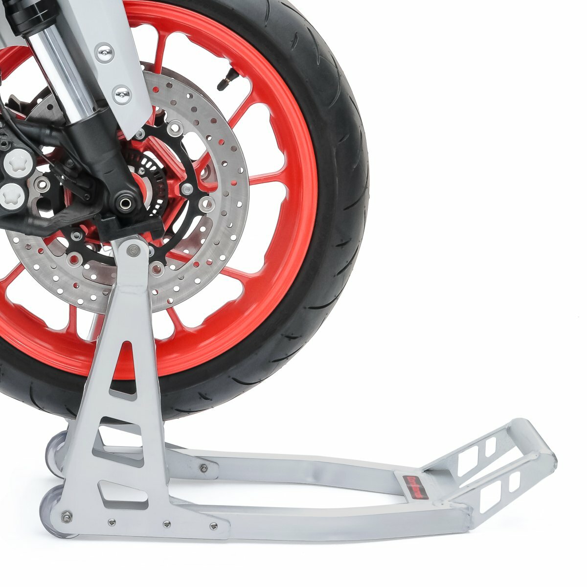 Exquisit Motorrad Stander Sl Vorne Fur Honda Varadero 125 Motorrad Heber Lift Gunstigster Verkaufsladen Mediguru Com