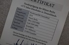 Bild 4 von 5