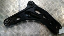 Triangle de suspension Renault TRAFIC
