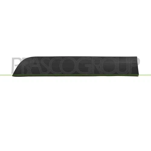 Stoßstange FT0331001 PRASCO für FIAT