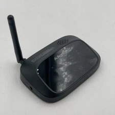 Avantree BTHT-5009 Wireless Bluetooth Transmitter micro USB (Unit Only/No Cable)