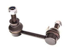 FOR MAXGEAR 72-4084 STABLE CONNECTOR. NISSAN P. NISSAN 350 FROM