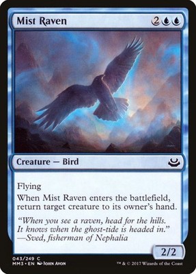 Mist Raven (43)