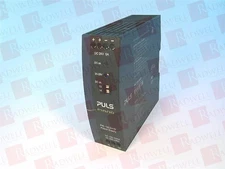 PULS PIC120.241D / PIC120241D (NEW IN BOX)