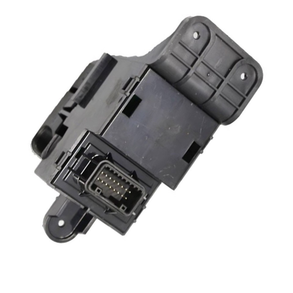 Parking Brake Switch for Hyundai For i30 N Line Elantra GT N Line 93310 ...