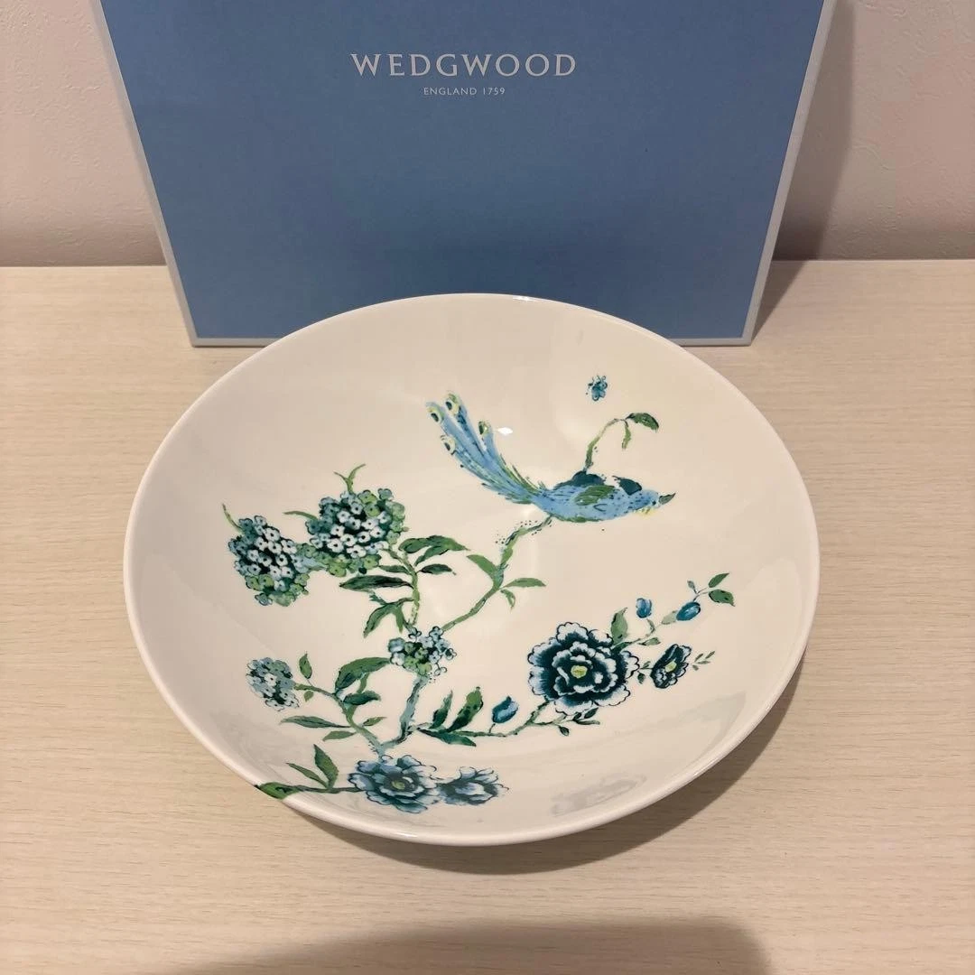 Jasper Conran products for sale | eBay