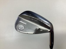 Mizuno T7 56 10 Wedge Golf Club Genuine Authentic Ready to Use Excellent