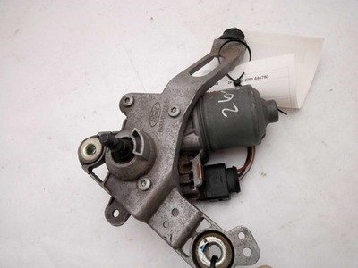 Passenger Right Windshield Wiper Motor Fits 12-18 FOCUS 692352