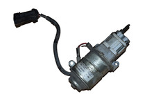 SELESPEED GEARBOX PUMP FOR ALFA ROMEO 156 GT FIAT 500 PANDA LANCIA BM.0085647.A