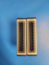 National Instruments NI 9375 cDAQ Digital Input / Output Module,