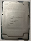 New ListingIntel Xeon Silver 4314 2.40GHz 16-Core 32-Thread 24MB 135W FCLGA4189 SRKXL