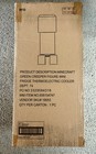 Minecraft Creeper Mini Fridge - Brand new in the box  — photo 2