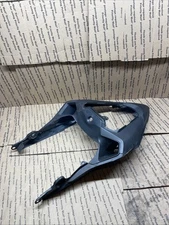 2019 - 2021 Honda CBR500 Rear Tail Fairing Cowl Panel OEM DMG **READ**