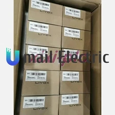 New Livox Mid 360 Lidar 3D Minimal Detection Range for Self-driving Localization