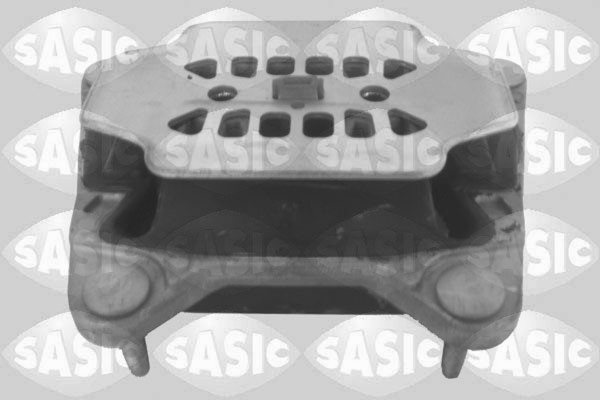 Motorlager Sasic 2706060 FüR Audi A6 4F2 C6 4F5 Avant Allroad 4FH Tdi Tfsi Fsi-image