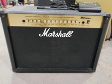 Marshall MG250DFX Electric Guitar Amplifier, Great Condition Shredder, Awesome.
