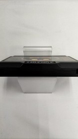 Famicom Software Batman Sun Electronics