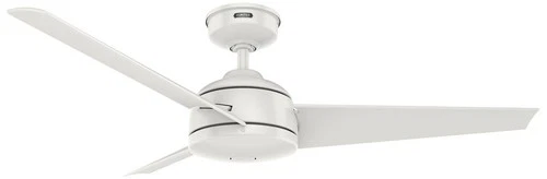 Hunter Trimaran Ceiling Fan