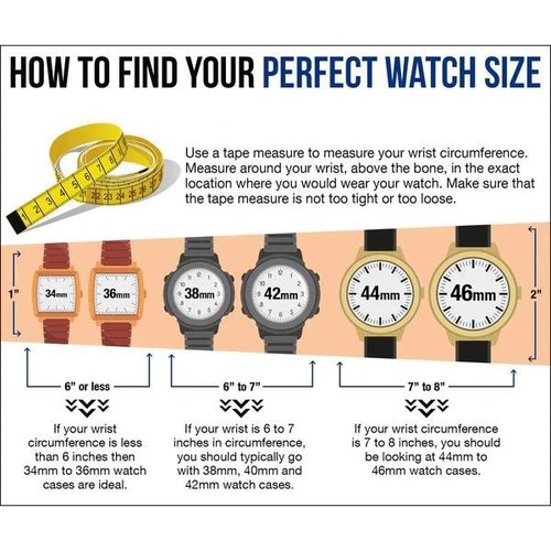 Tommy Hilfiger Blue Steel Women's Watch - 1782552 - Picture 6 of 6