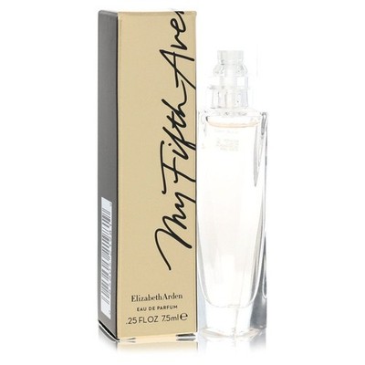 My Fifth Avenue by Elizabeth Arden - 0.25 oz