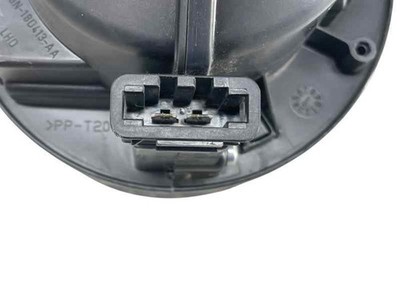 31291516 heizung motor 6G9N18D413BA 130244 VOLVO V60 KOMBI 2.0 DIESEL D4 2010