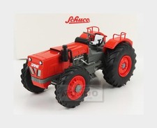 1:32 SCHUCO Same Dinosauro Tractor 1966 Red 450914500 MMC