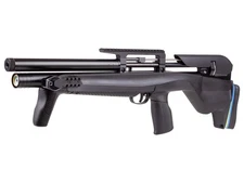 Stoeger XM1 Bullshark Bullpup PCP Air Rifle, .25Cal