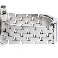 BREITLING Chronomat A13050.1 Chronograph black Dial Automatic Men's Watch_905340 3