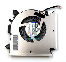 New MSI GF65 Thin 9SD 9SE 10SD 10SE GPU Cooling Fan