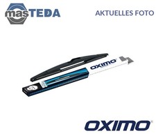WR306350 SCHEIBENWISCHER WISCHERBLATT OXIMO FÜR FORD TRANSIT CONNECT V408